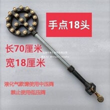 �������L�ͻ𹤘I����ᄾ��àt�^Һ�������õ���àt�^�����