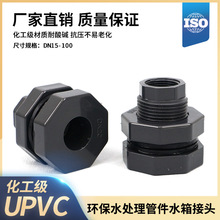 upvcˮ����^�Ӻ�pvc������ˮ������~��ˮͰ��ˮ�������ݼy�Ƚz
