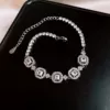 Серебристый