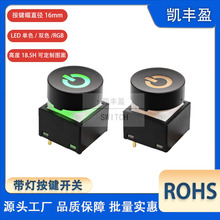 �������I�_�P �A��16mm�Դ���o���� ��λ�pɫ΢���p�|�����_�P