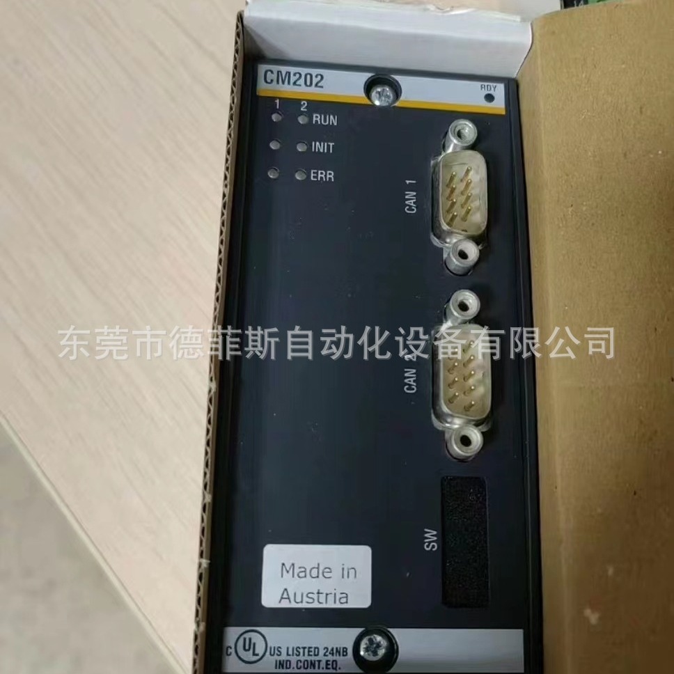 CM202  EM213 DIO264巴赫曼模块库存现货实物拍摄顺丰包邮议价