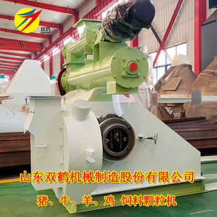 ɢ�BҰ�i���i��ϭhģ�w���C ɽ�|�p�Q�F؛ֱ�N250�ͭhģ�w���C