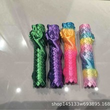 3D��ӡ܊���P����s�������Y�������������