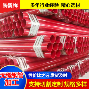 ����ӹ��o�p䓹ܵV��������⇊��o�p䓹���ϴ�g���o�p䓹�