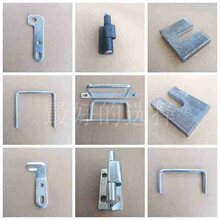 ���_Ʊģ��������z���zģ����������С���ֺ�퓰��֏S��ֱ��