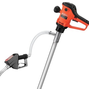 ����늄Ӳ�Ͱ�� 늄ӳ�Һ�� ���P���Ͱ������D72/1600W�{���ͳ�