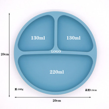 �羳���N���z�냺�ͱPЦĘ�ָ�P�Ă����P�̶�һ�w��ͯ���ײ;�