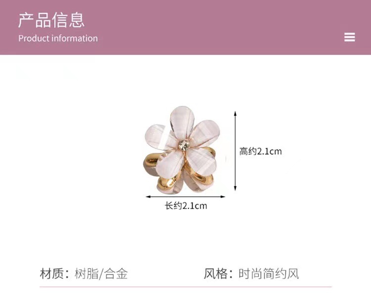 微信图片_20220226154839