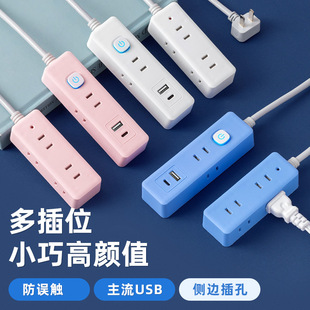 �ɘO����๦��С�ɲ��Ų往����Ӿ���p϶���ò����W������