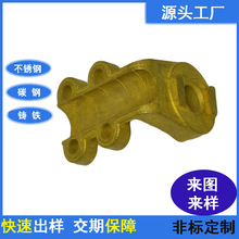 ���T�������z�����T����T��T������304���P䓾����T������ӹ�