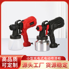 ���xС�ͳ��ʽ��늄Ӈ��ᘌ���ᇊ�T�C���Ç����������z�ᇊ��