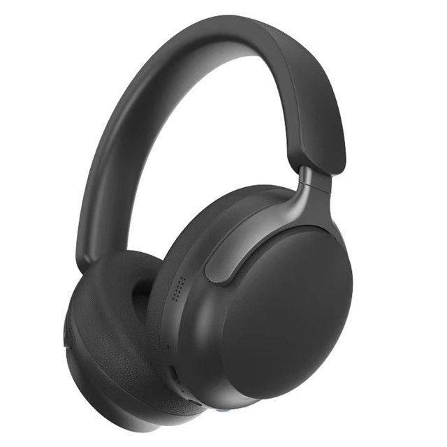 国境を越えた新製品スポット直販QC65 Ultraワイヤレスbluetoothヘッドセット快適耳カバー付きバッグ5.3|undefined