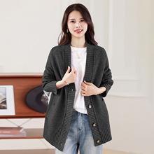 100%����ë�_��ŮV�Iᘿ�ë��������㼑��L��ë�������������