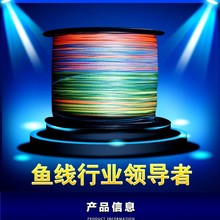������������500��PE������ 8����� �����R ��~���؃r���l