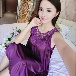 ���z˯��Ů�Ը�2025���¿��ļ�����z�I�L��˯ȹ�ӷʼӴ�a�Ҿӷ�