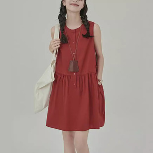 HAVERICE�͹�С�tȹС���ӌ����@���ڸ����Ӱ�б����B��ȹ������