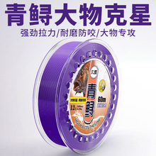 �~�����ﾀ�����Ӿ���������~�M����Ʒ��ܛ���������\�ش�������