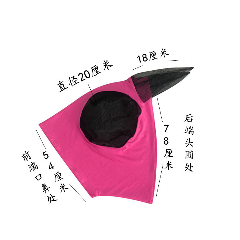 O1CN013zfWaQ20m7yq0e2uJ_!!4154