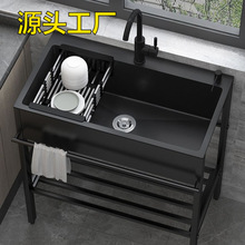 ��ɫ֧��ˮ�۲��P�һ�w�������ÏN���β�ϴ���p�����ʽϴ��ˮ��