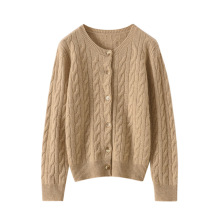 2024ﶬAIq黨ɫſ_ŮLqᘿ