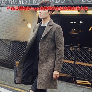 ��؛Դ�f��2020�＾��Ʒ��ʿѩ�����ϴ���shopee���u�n�����