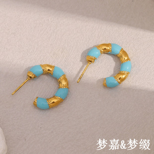 �W���羳�¿�߼����йŚ��|С�����Ʒ���P��18K��C�ε��Ͷ��