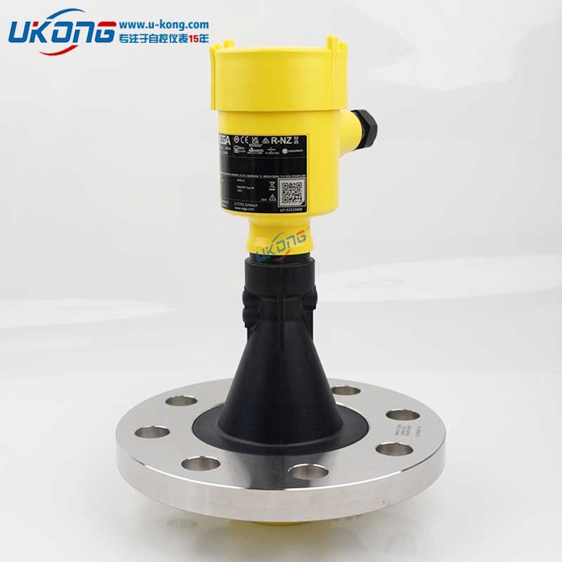 VEGA雷达PS6X.2222TC连续物位计PS6X.2SWXXBXATKMXHAXXXXXXX