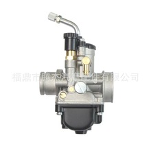 Carburetor 化油器 适用于 KTM50 SX50 RS50 RX50 MX50越野摩托车