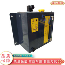 ILC A72.079415 8L ͉ CÌ F؛