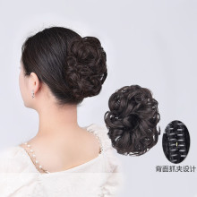 �lȦ�^�������^�ٰlץ�A�^��|Ů�l�A�赸�P�l�����[���Rβ����