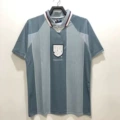 1996 England away