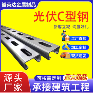 ����\c��䓹��c�����܏S������䓽Y�����֧�܏S�ҬF؛���l