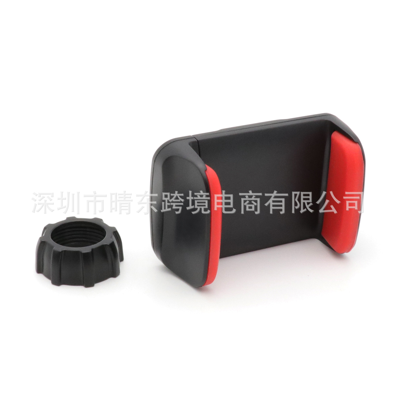 自由侠手机支架