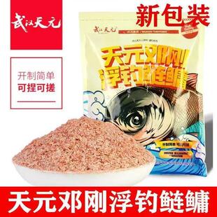 ��h��Ԫ����������I�D�Ͻ�渡����I�֗U�������~һ��26��