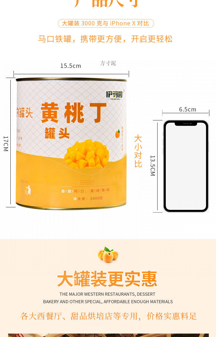 c7cef0bb-f7c0-44c0-adaf-2a1a38fe9815.jpe