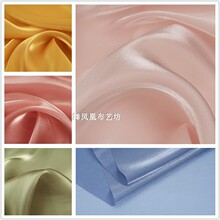 ꖹ⼆ ˮ���ò��������ˮ�⼆���� �|�нz�������W�����漆����