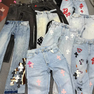 CH����ţ��ѝ���R�yʮ�ּܴ̽�ֱͲ���fˮϴ���eѝ��ֱͲ���Ա���