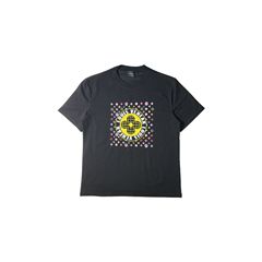 2025年夏新作レディース半袖Tシャツ、シンプルなデザインプリント、万能ルーズトップ