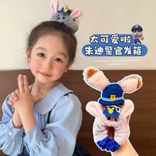 �ɐ�������Ӿ��ٴ��c�lȦ��ͯ�������ǿ�ͨë�q�l�СŮ���^�