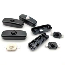 ���o�_�P501������DC�������_�PLED�_�PUSB501�����_�P1217�_�P