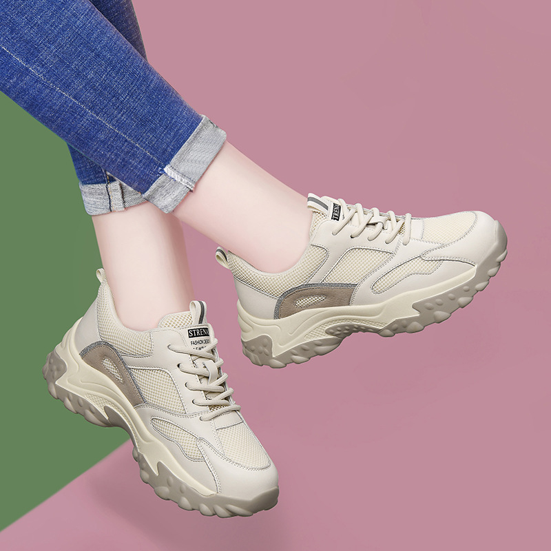 LJ 58121- 2m Màu