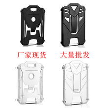 �S�Һ�ɫ��Ę����  �Q�����C�����Ʊ��o��ĥɰPC�C�׈A�ο������l