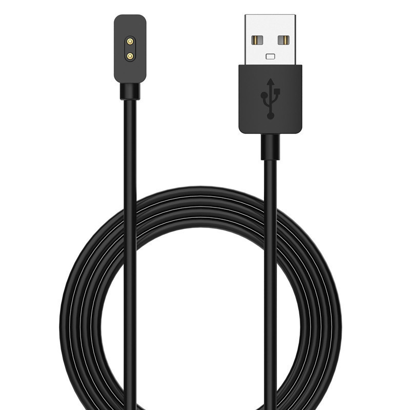 适用小米手环9充电器红米Redmi band2 xiaomi band8强磁充电线|undefined