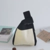 Large block-beige