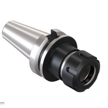 �����KINTEK��̩�� ER�A�^ BT30 - ER16 / H 60���������