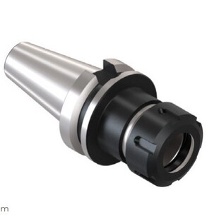 �����KINTEK��̩�� ER�A�^ BT30 - ER16 / H 60���������