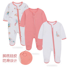 BabyӤ�������´��ﳤ������������������������������������·�