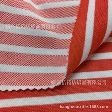 ᘿ260g찱]ɫɫؾWȫCVC TC TRȫʗlؾW