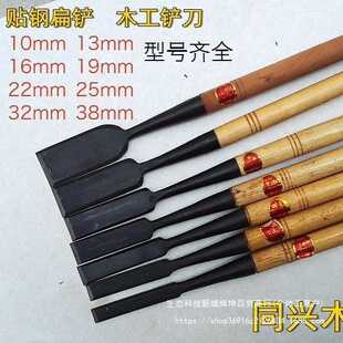 �»�ľ�����P�N䓱��Pľ�����ʽľ��ƽ���P��̵������P����