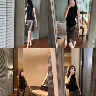 �͹��̽� �C�𱪼y��������ȹ�ļ���Ʒ�����@�ݶ�ȹ